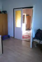 Pest megye - Albertirsa