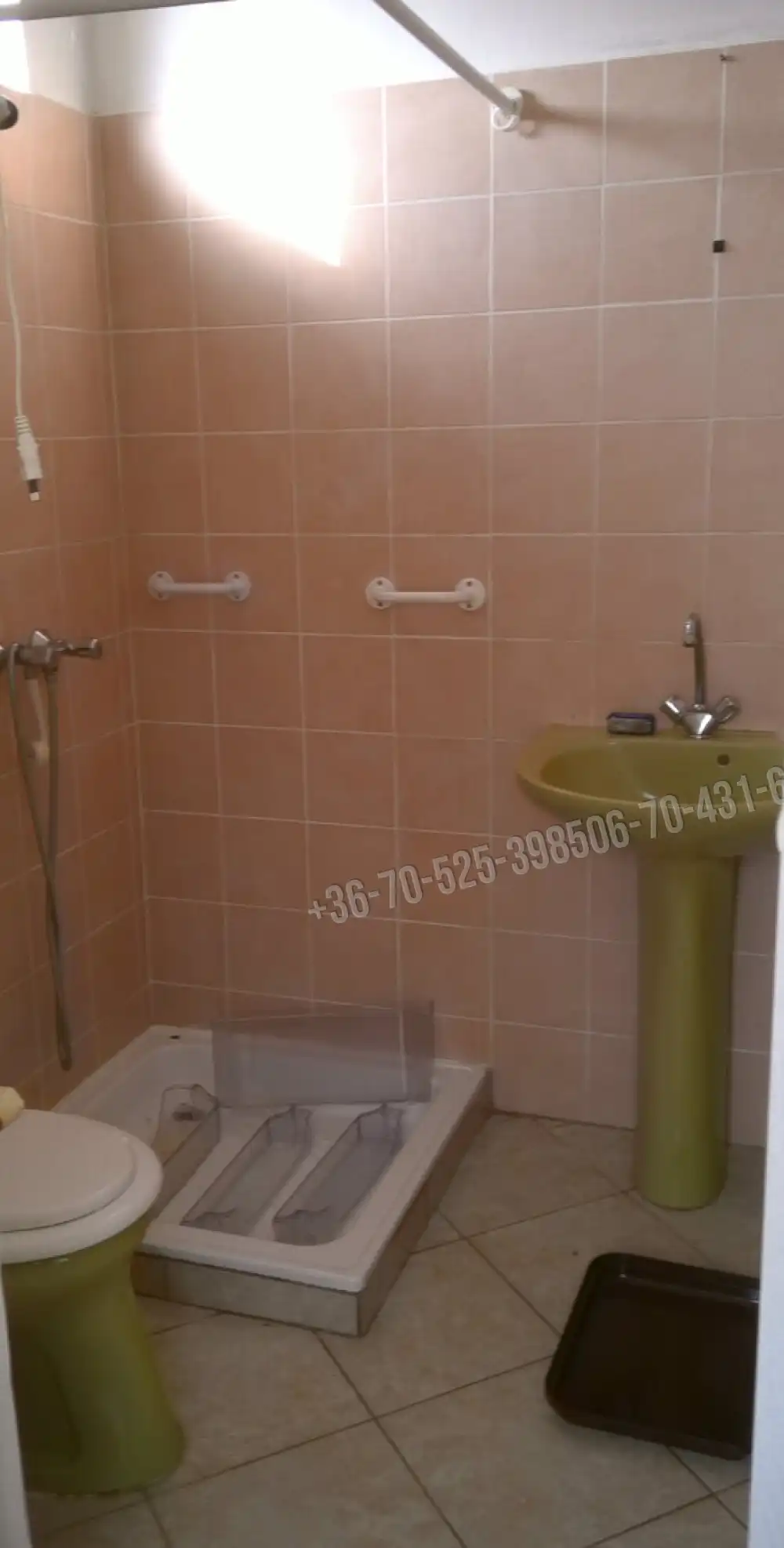 Pest megye - Albertirsa