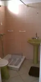 Pest megye - Albertirsa