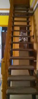 Pest megye - Albertirsa