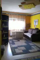 Pest megye - Albertirsa