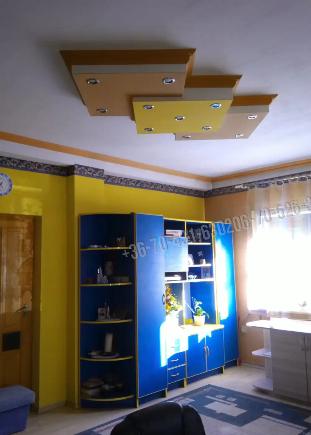 Pest megye - Albertirsa