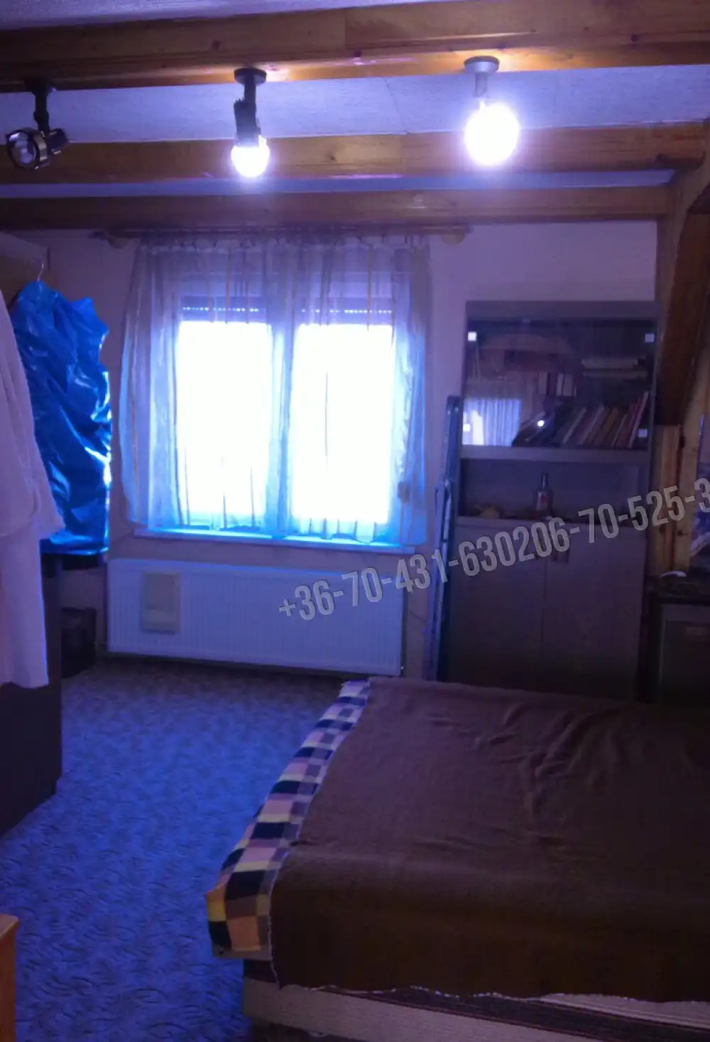 Pest megye - Albertirsa