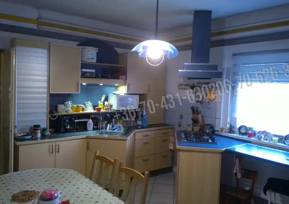 Pest megye - Albertirsa