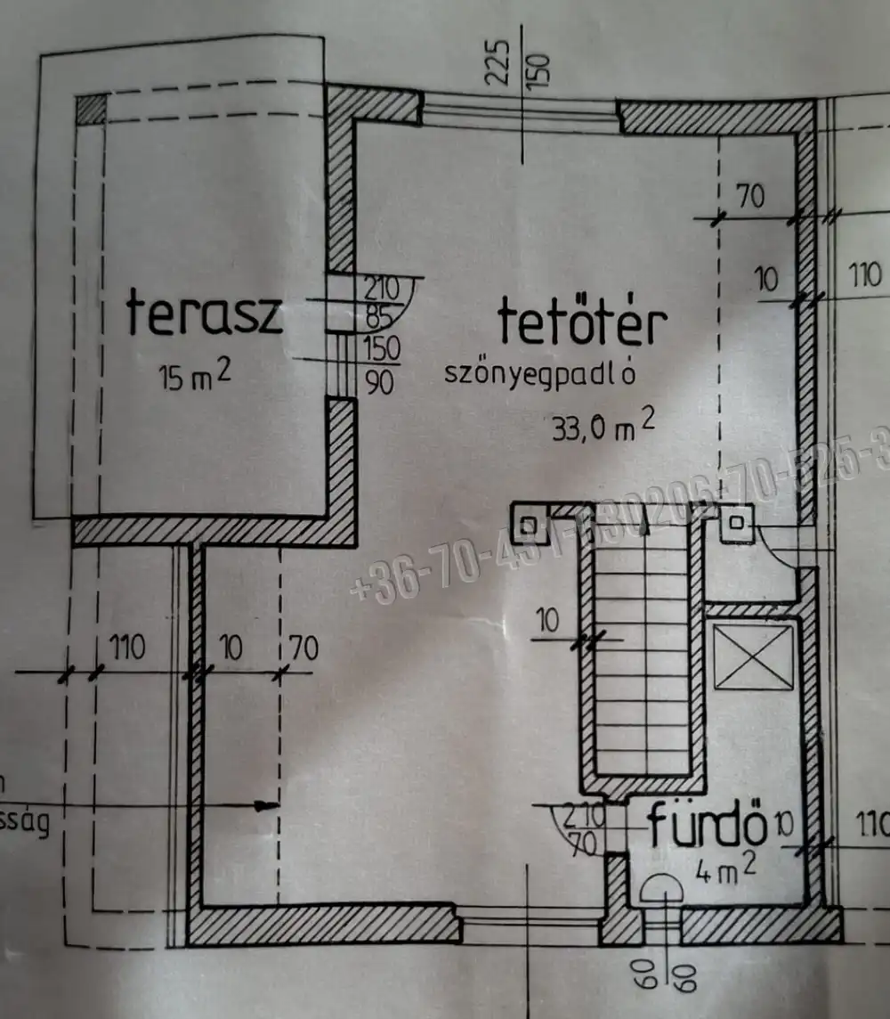 Pest megye - Albertirsa