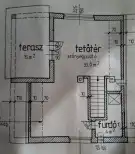Pest megye - Albertirsa
