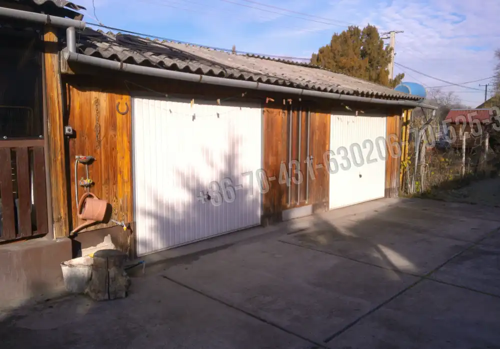 Pest megye - Albertirsa