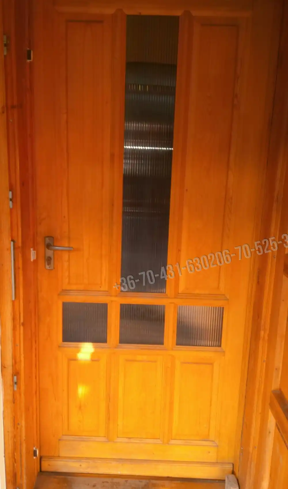 Pest megye - Albertirsa