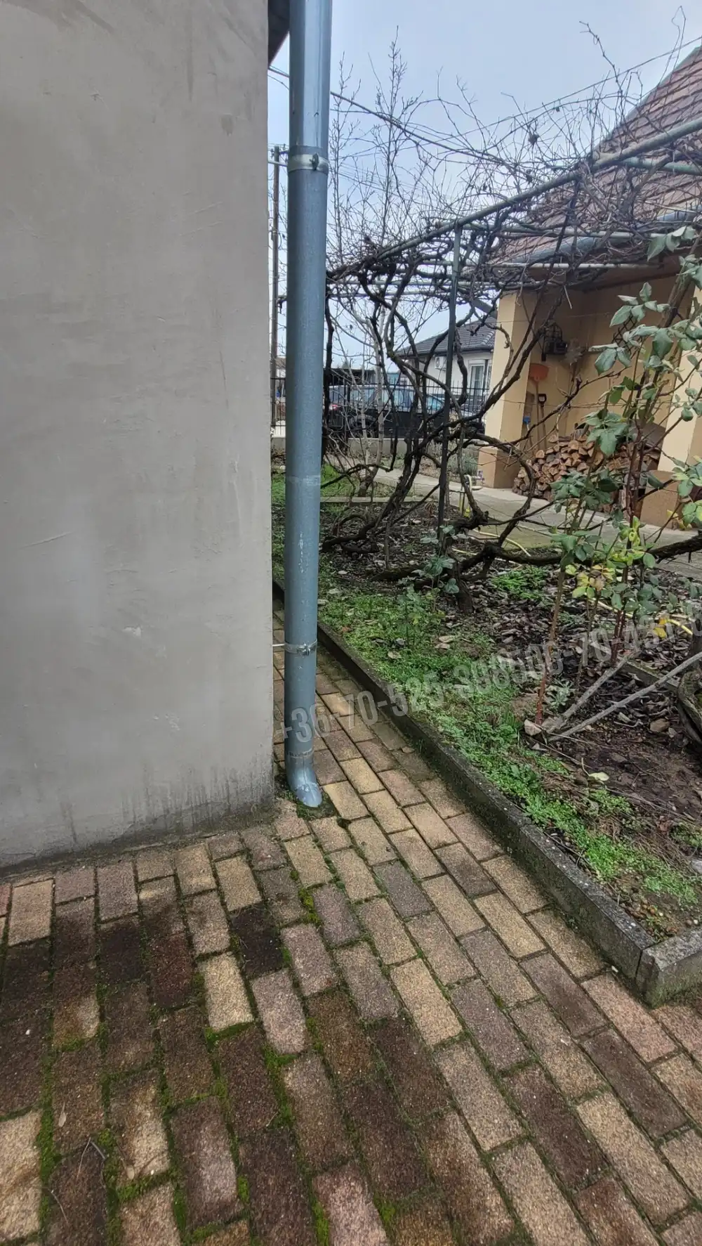 Pest megye - Albertirsa