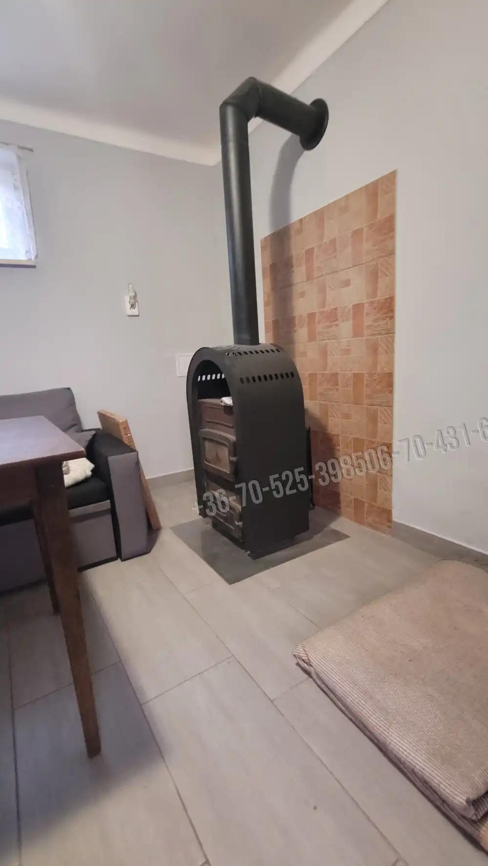 Pest megye - Albertirsa