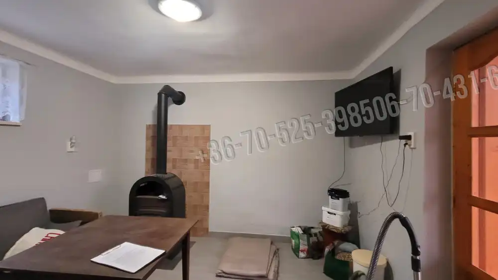 Pest megye - Albertirsa