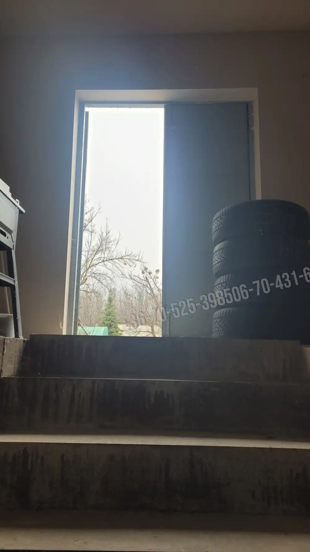 Pest megye - Albertirsa