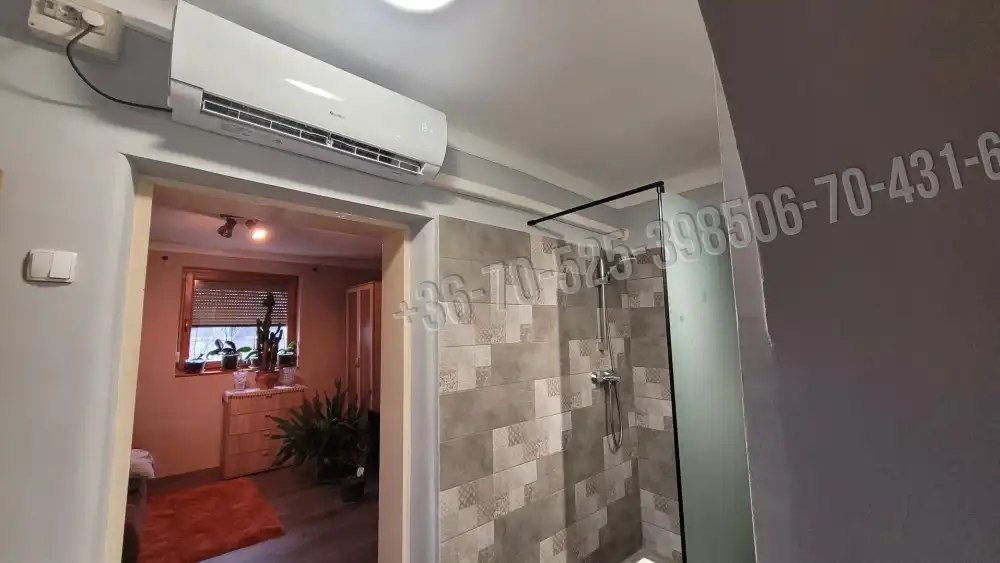 Pest megye - Albertirsa