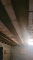 Pest megye - Albertirsa