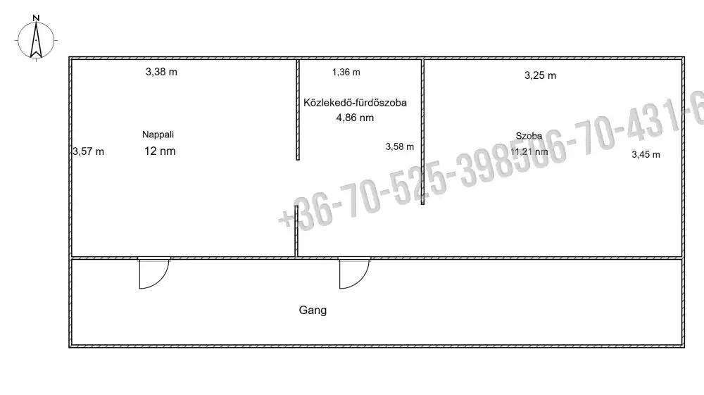 Pest megye - Albertirsa