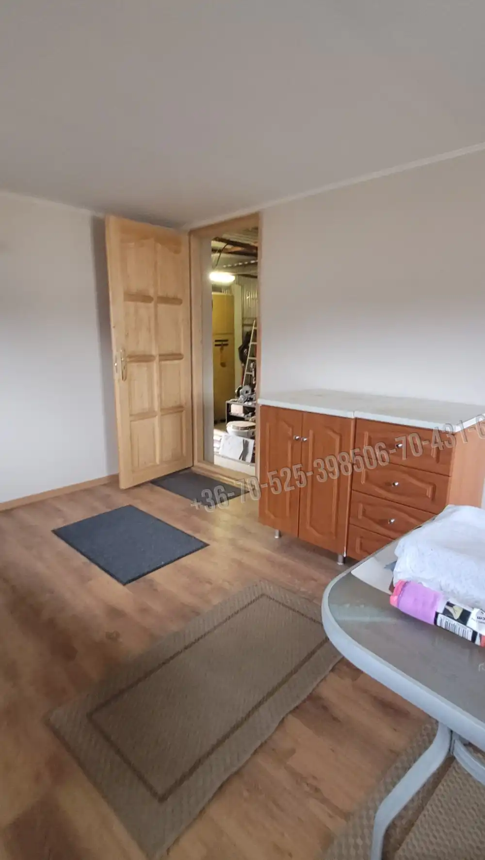 Pest megye - Albertirsa