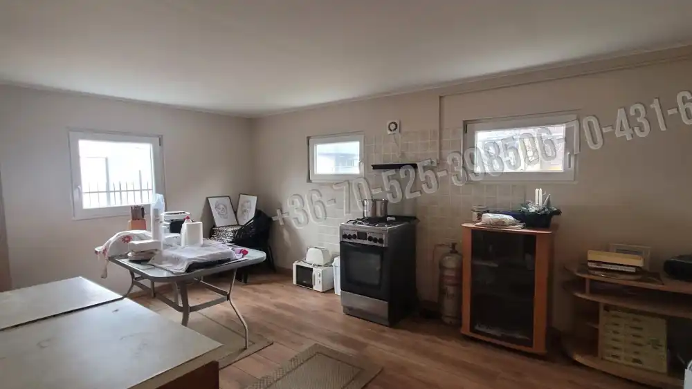 Pest megye - Albertirsa