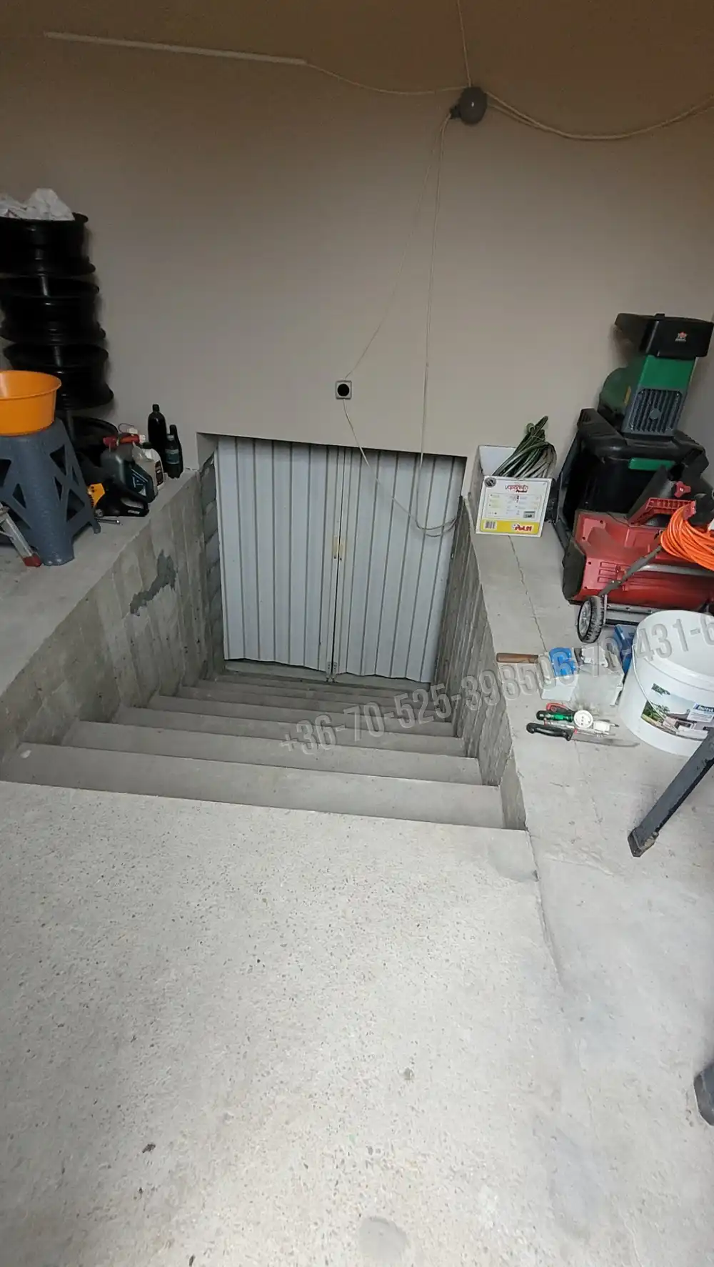 Pest megye - Albertirsa