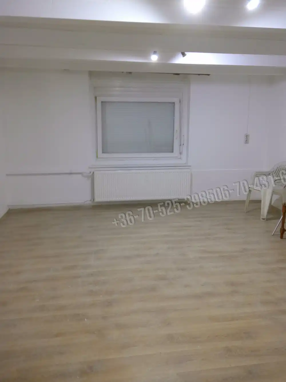 Pest megye - Albertirsa