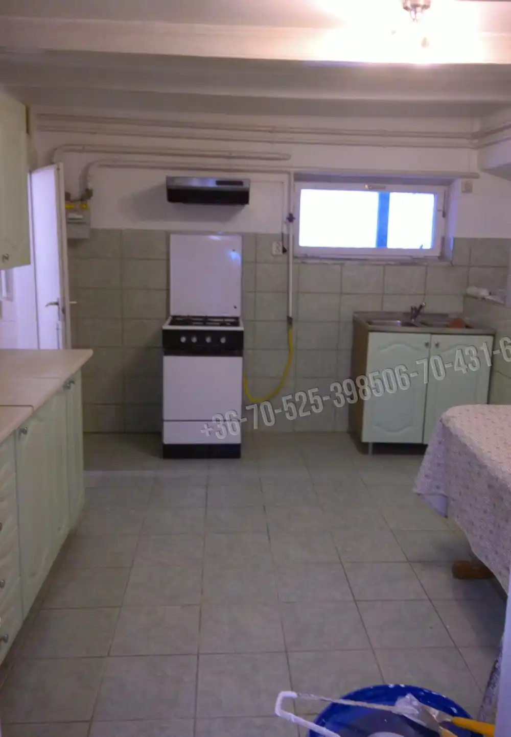 Pest megye - Albertirsa