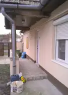 Pest megye - Albertirsa