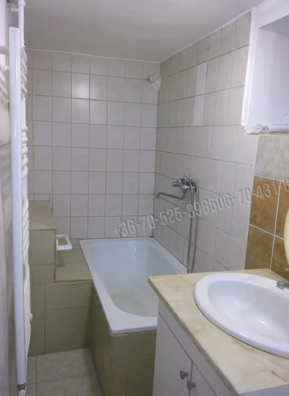 Pest megye - Albertirsa