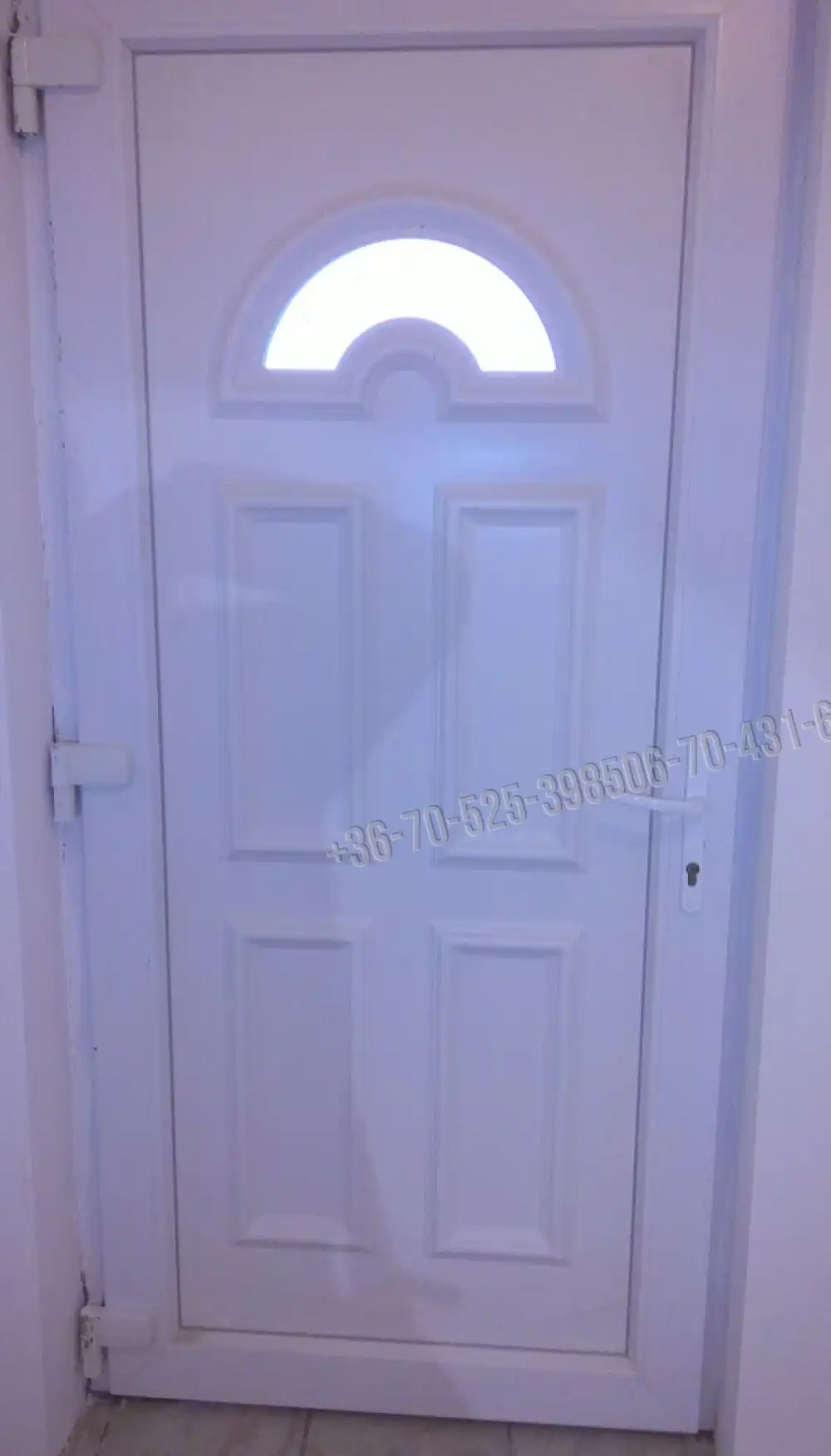 Pest megye - Albertirsa