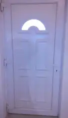 Pest megye - Albertirsa