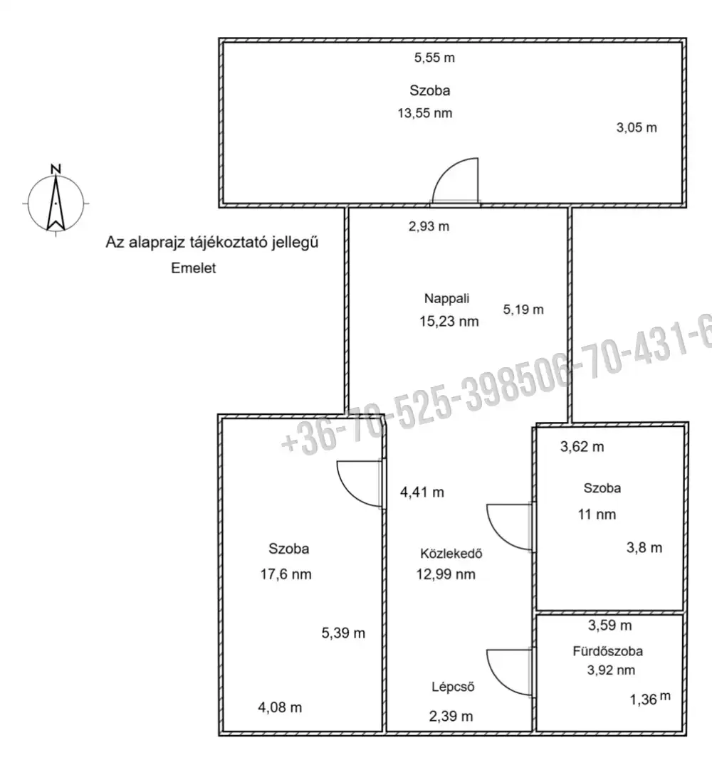 Pest megye - Albertirsa