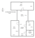 Pest megye - Albertirsa