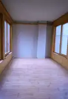 Pest megye - Albertirsa