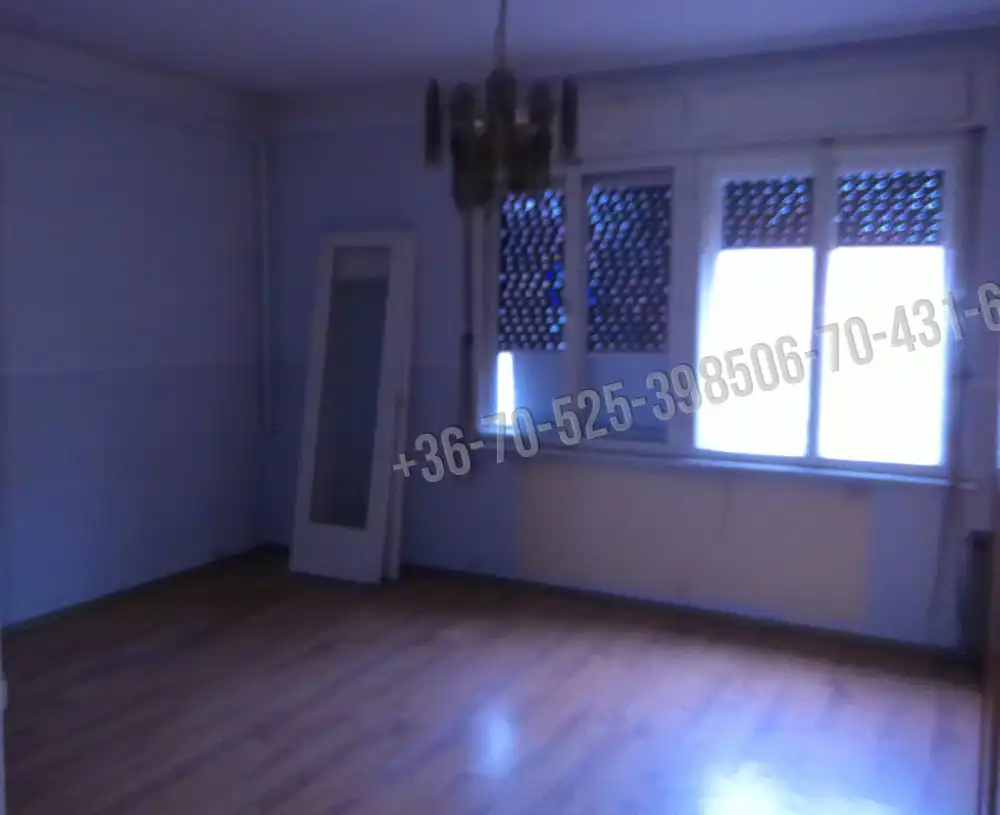 Pest megye - Albertirsa