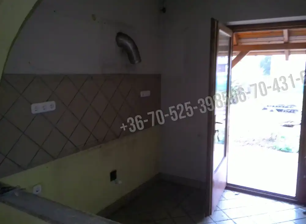 Pest megye - Albertirsa