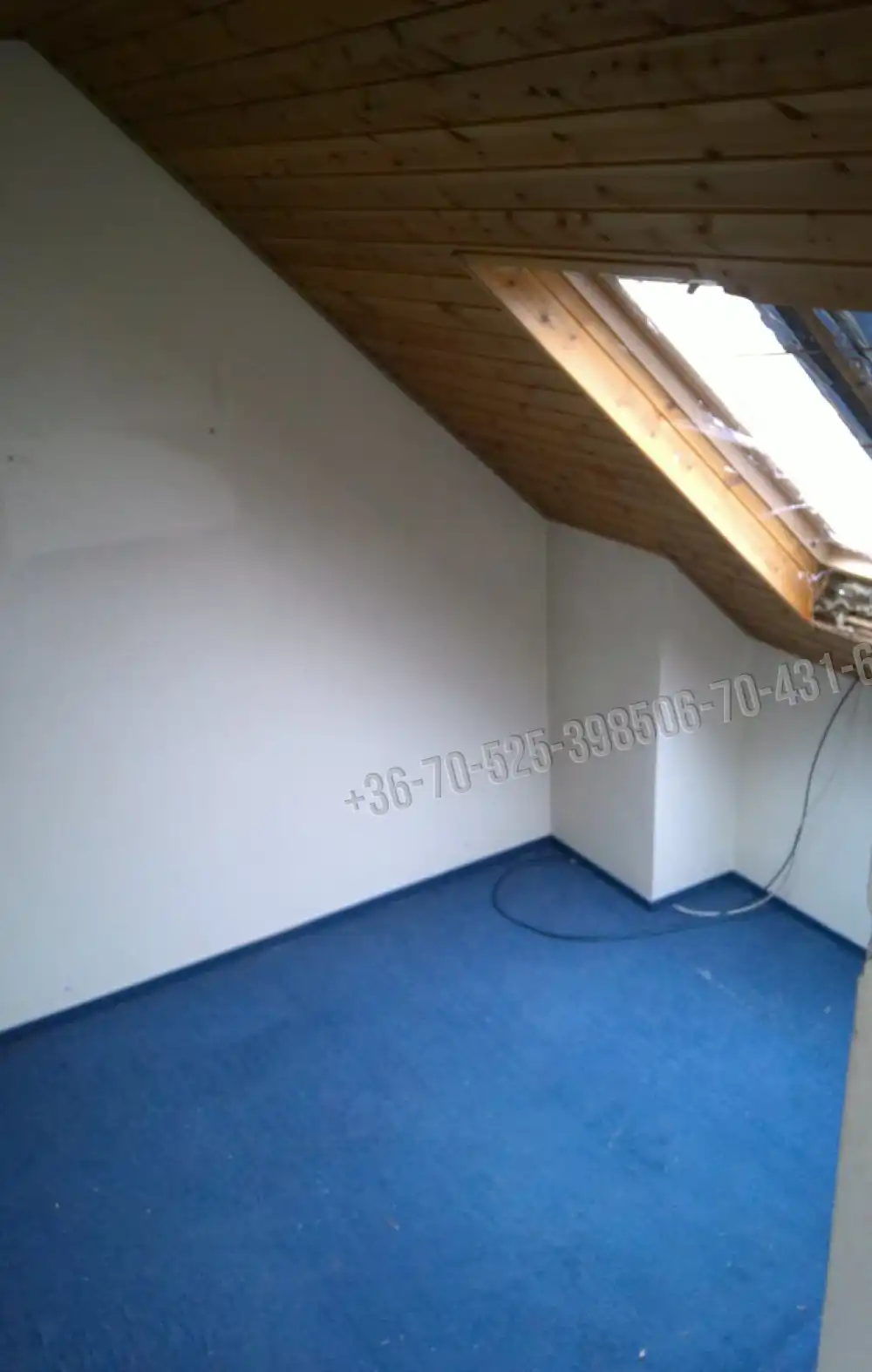 Pest megye - Albertirsa