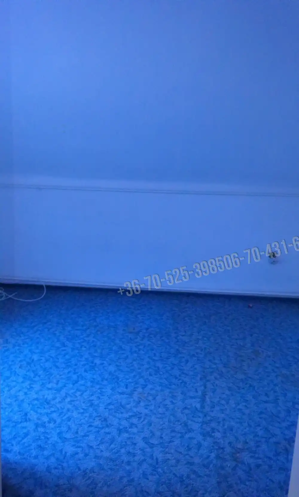 Pest megye - Albertirsa