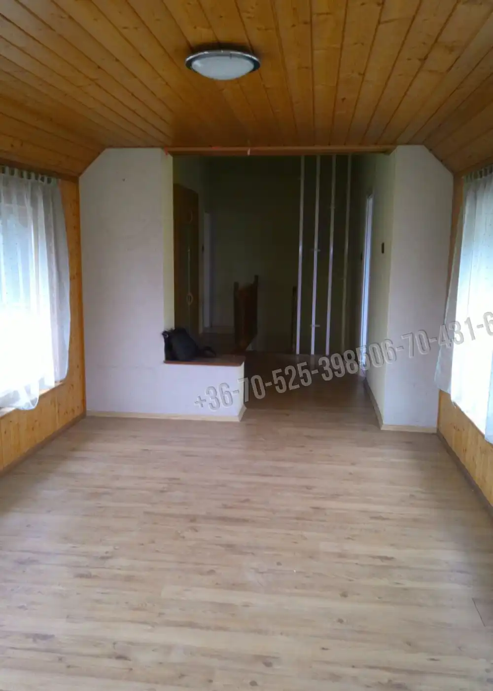 Pest megye - Albertirsa