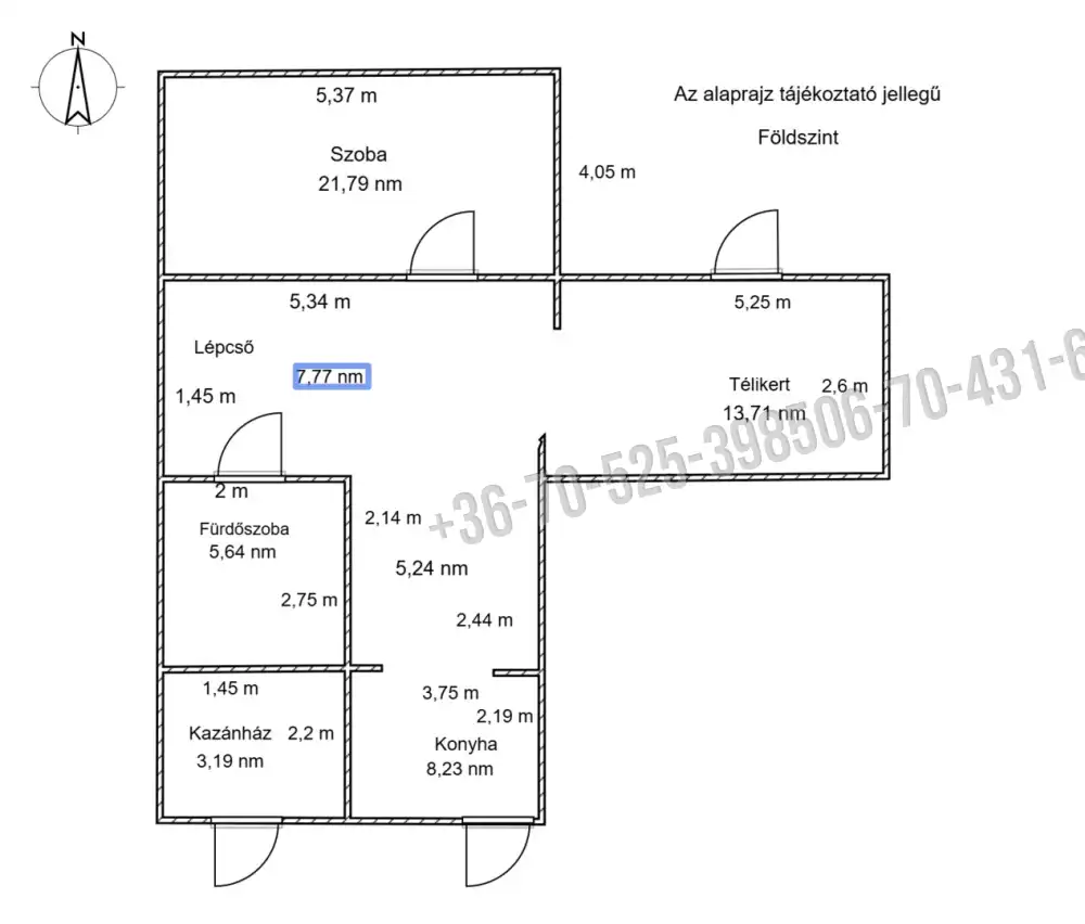 Pest megye - Albertirsa