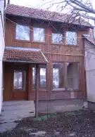 Pest megye - Albertirsa