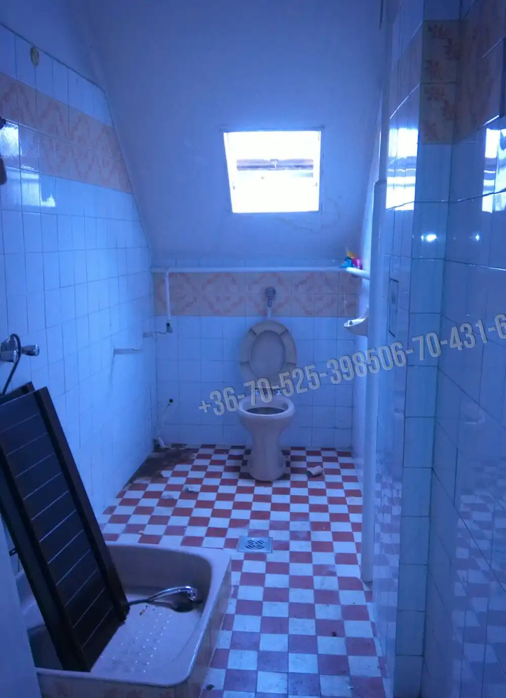 Pest megye - Albertirsa