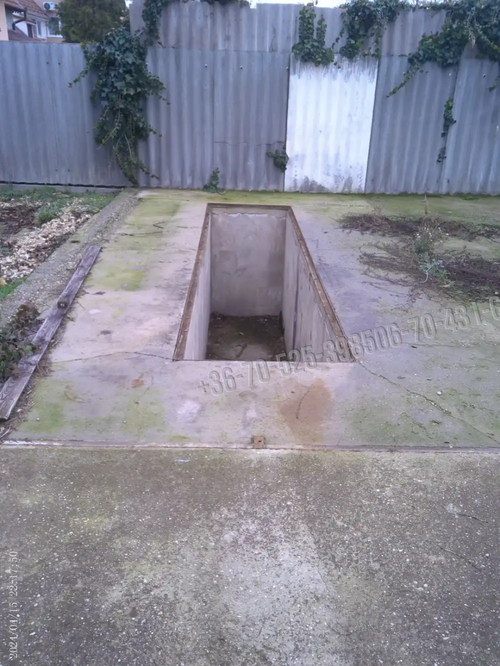 Pest megye - Albertirsa