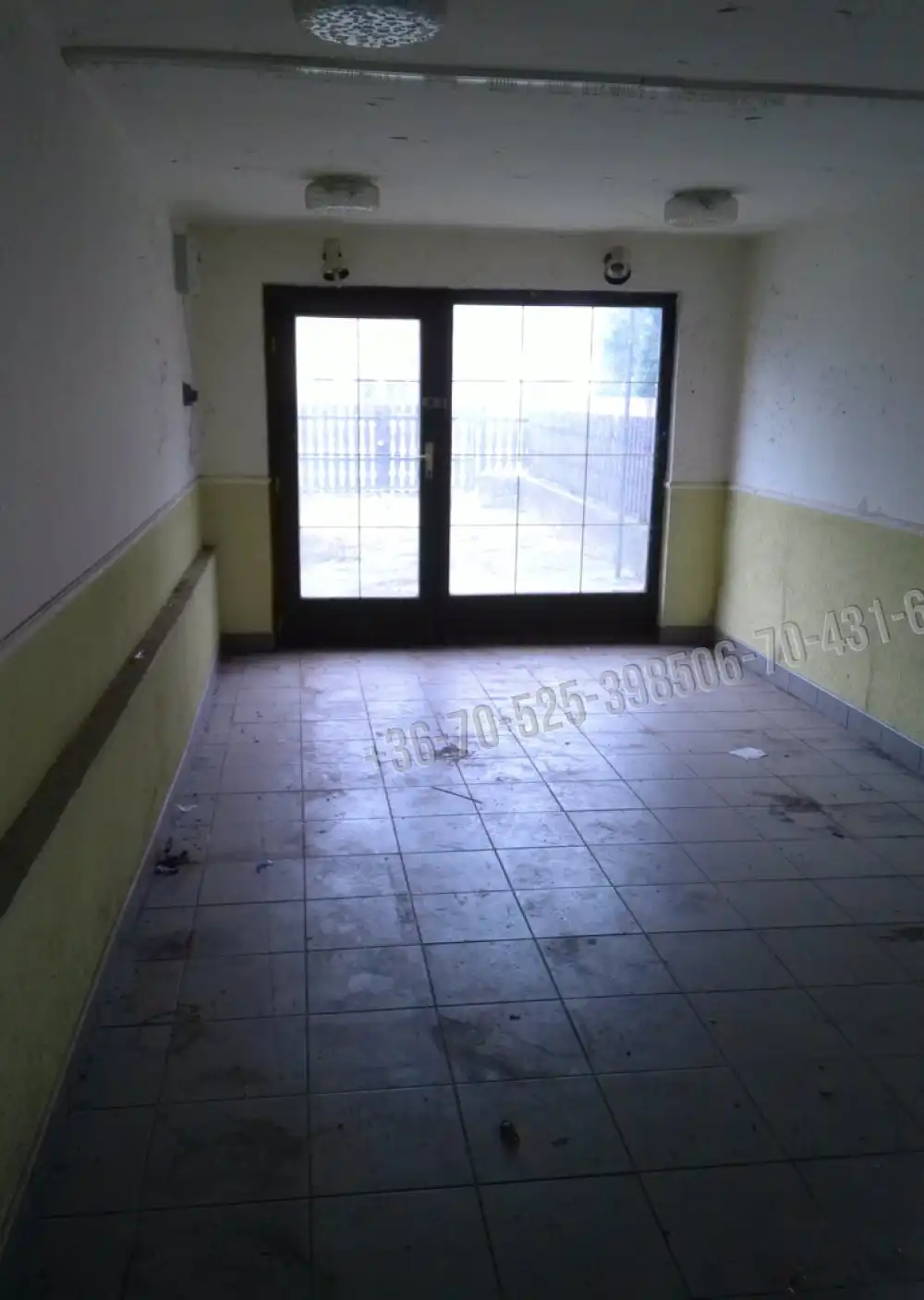 Pest megye - Albertirsa