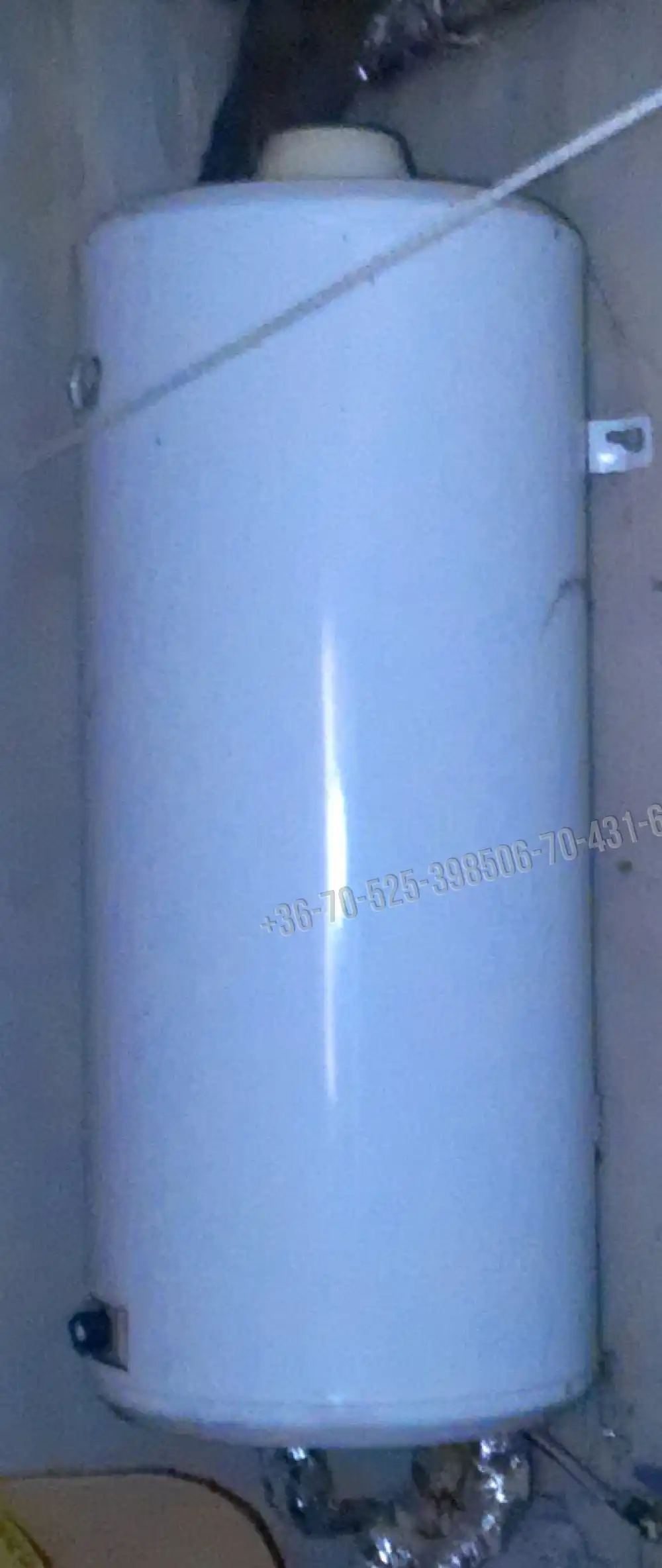 Pest megye - Albertirsa