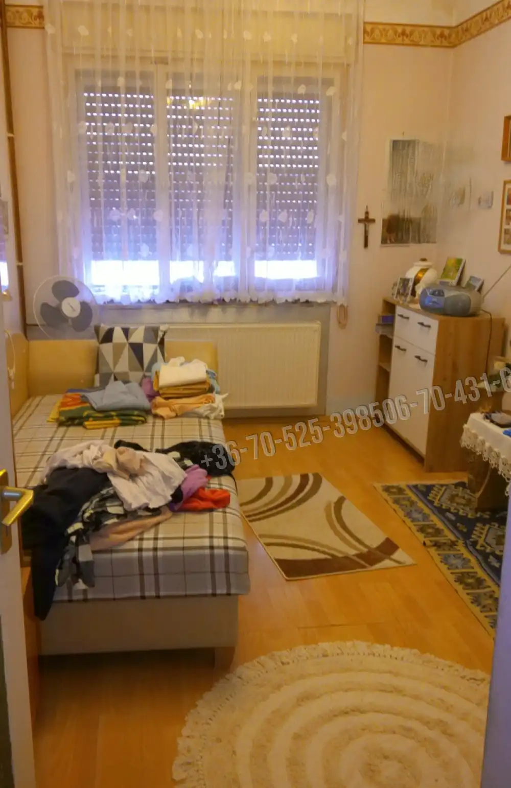 Pest megye - Albertirsa