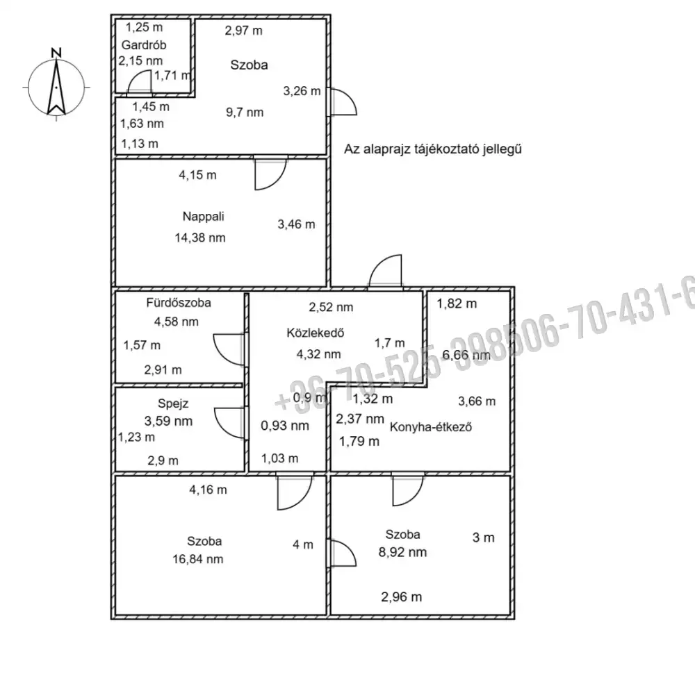 Pest megye - Albertirsa