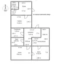 Pest megye - Albertirsa