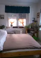 Pest megye - Albertirsa