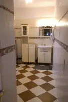 Pest megye - Albertirsa