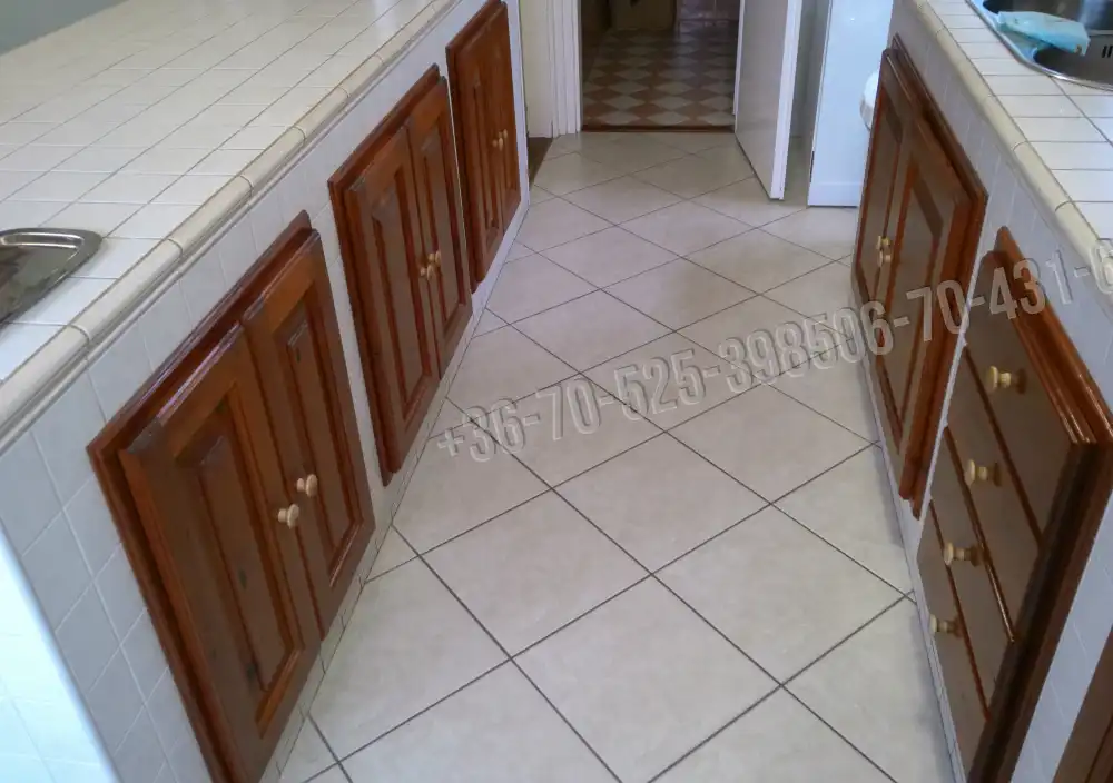 Pest megye - Albertirsa