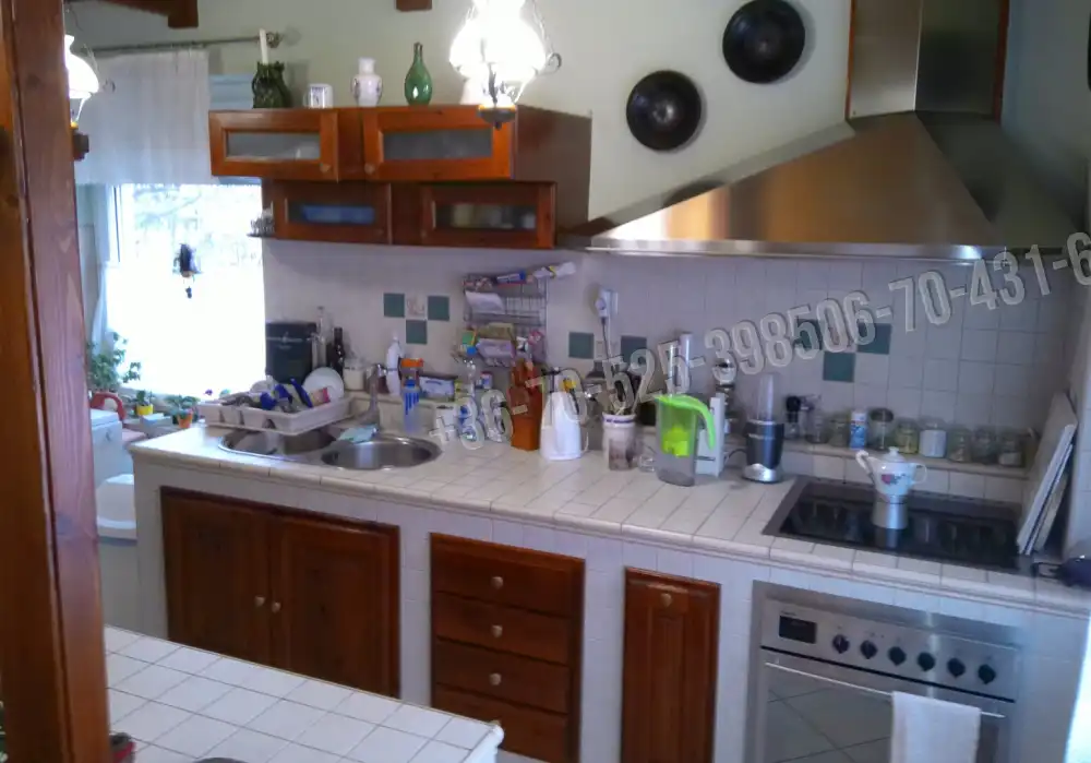 Pest megye - Albertirsa