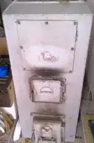 Pest megye - Albertirsa